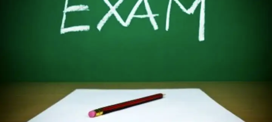 岸途网:电气工程可以考公务员吗(图2) QQ截图20220816210359.png